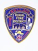 Wallace Rural Fire Distict